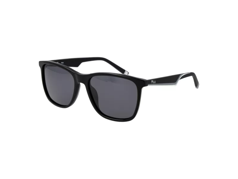Fila SFI 461 700P 56 Occhiali da Sole