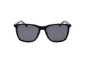 Fila SFI 461 700P 56 Occhiali da Sole