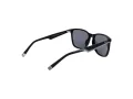 Fila SFI 461 700P 56 Occhiali da Sole