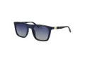 Fila SFI 527 6EMP 52 Occhiali da Sole
