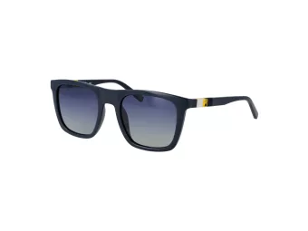 Fila SFI 527 6EMP 52 Occhiali da Sole