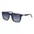 Fila SFI 527 6EMP 52 Occhiali da Sole