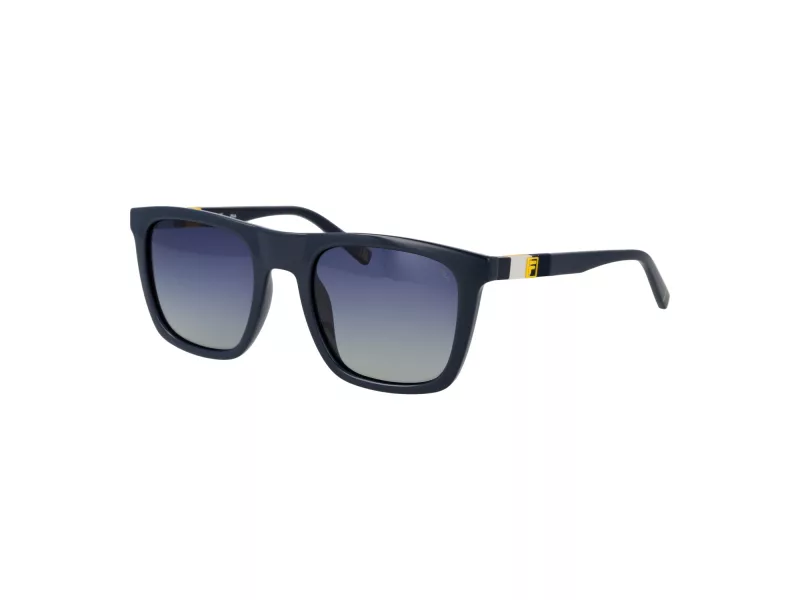Fila SFI 527 6EMP 52 Occhiali da Sole