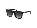 Fila SFI 527 U28P 52 Occhiali da Sole