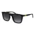 Fila SFI 527 U28P 52 Occhiali da Sole