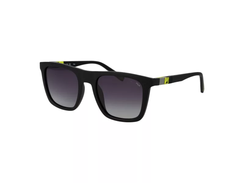 Fila SFI 527 U28P 52 Occhiali da Sole
