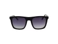 Fila SFI 527 U28P 52 Occhiali da Sole