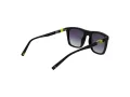 Fila SFI 527 U28P 52 Occhiali da Sole