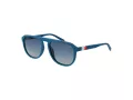 Fila SFI 528 7SFP 56 Occhiali da Sole