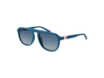 Fila SFI 528 7SFP 56 Occhiali da Sole