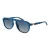 Fila SFI 528 7SFP 56 Occhiali da Sole