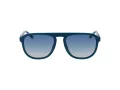 Fila SFI 528 7SFP 56 Occhiali da Sole