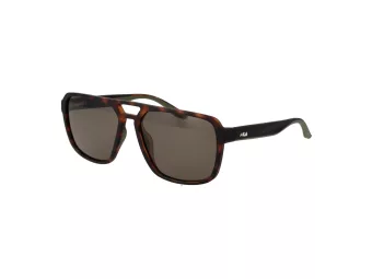 Fila SFI 725 878P 58 Occhiali da Sole