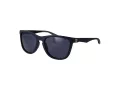 Fila SFI 895 06QS 55 Occhiali da Sole