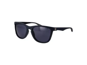 Fila SFI 895 06QS 55 Occhiali da Sole