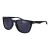 Fila SFI 895 06QS 55 Occhiali da Sole