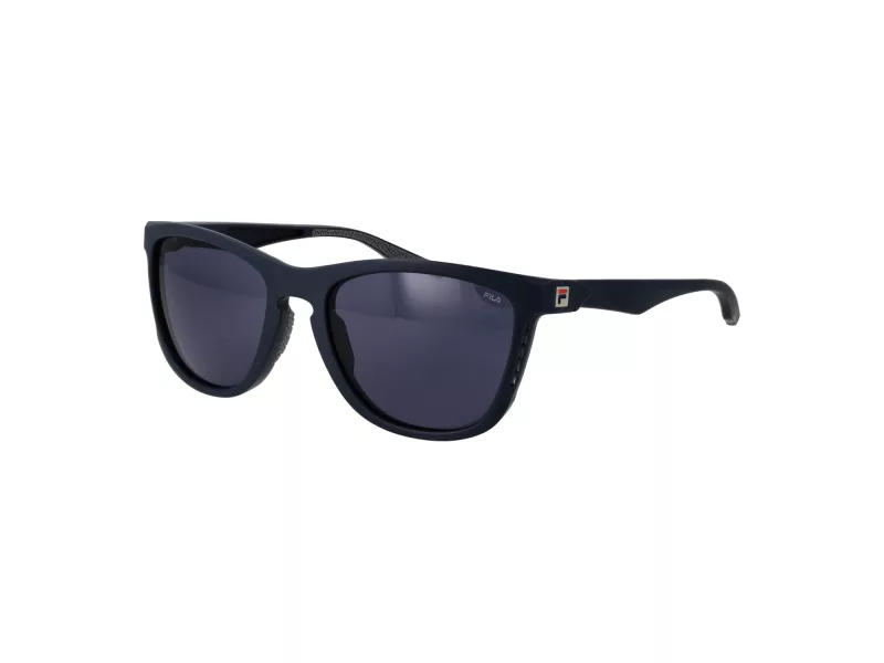 Fila SFI 895 06QS 55 Occhiali da Sole
