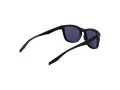 Fila SFI 895 06QS 55 Occhiali da Sole