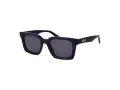 Fila SFI 897 0AGQ 51 Occhiali da Sole