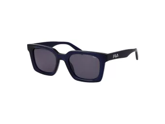 Fila SFI 897 0AGQ 51 Occhiali da Sole