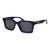 Fila SFI 897 0AGQ 51 Occhiali da Sole