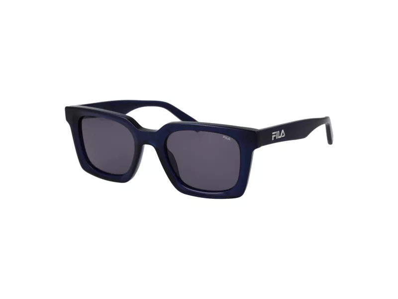 Fila SFI 897 0AGQ 51 Occhiali da Sole