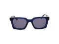 Fila SFI 897 0AGQ 51 Occhiali da Sole