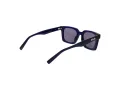 Fila SFI 897 0AGQ 51 Occhiali da Sole