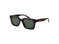 Fila SFI 897 4BLV 51 Occhiali da Sole