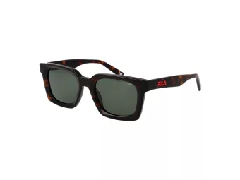 Fila SFI 897 4BLV 51 Occhiali da Sole