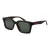 Fila SFI 897 4BLV 51 Occhiali da Sole