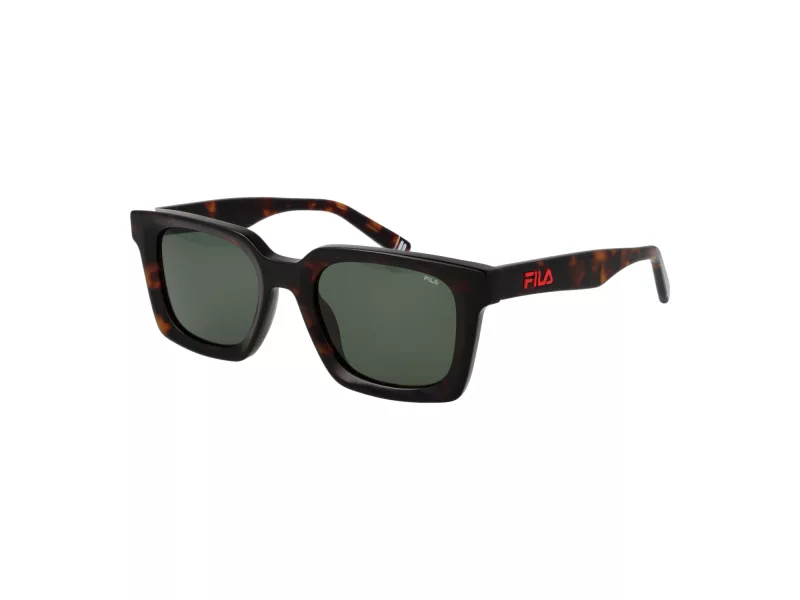 Fila SFI 897 4BLV 51 Occhiali da Sole
