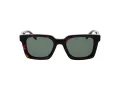 Fila SFI 897 4BLV 51 Occhiali da Sole