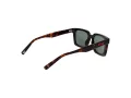 Fila SFI 897 4BLV 51 Occhiali da Sole