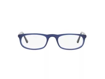 Sferoflex SF 1137 C565 50 occhiali da vista