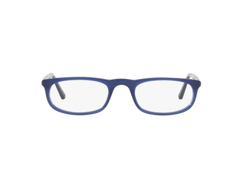Sferoflex SF 1137 C565 50 occhiali da vista