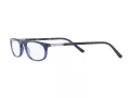 Sferoflex SF 1137 C565 50 occhiali da vista