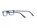 Sferoflex SF 1137 C565 50 occhiali da vista