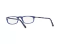 Sferoflex SF 1137 C565 50 occhiali da vista