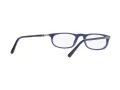 Sferoflex SF 1137 C565 50 occhiali da vista