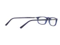 Sferoflex SF 1137 C565 50 occhiali da vista