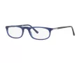 Sferoflex SF 1137 C565 52 occhiali da vista