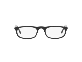Sferoflex SF 1137 C568 50 occhiali da vista
