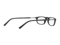 Sferoflex SF 1137 C568 50 occhiali da vista