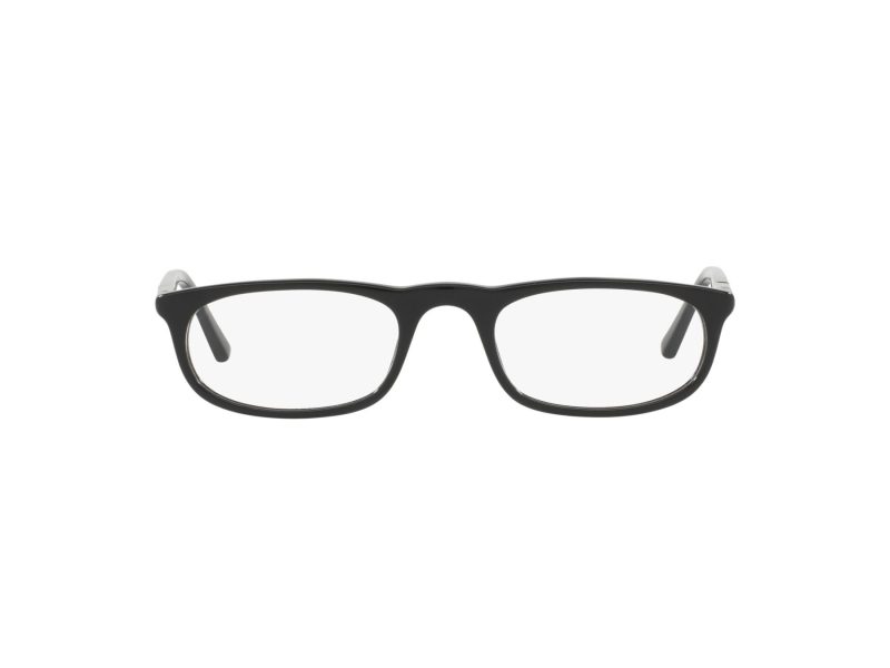 Sferoflex SF 1137 C568 52 occhiali da vista