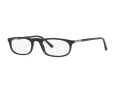 Sferoflex SF 1137 C568 52 occhiali da vista
