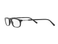 Sferoflex SF 1137 C568 52 occhiali da vista