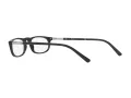 Sferoflex SF 1137 C568 52 occhiali da vista