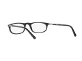 Sferoflex SF 1137 C568 52 occhiali da vista