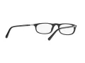 Sferoflex SF 1137 C568 52 occhiali da vista